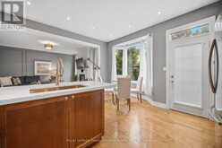 954 LANCASTER BOULEVARD | Milton Ontario | Slide Image Thirteen