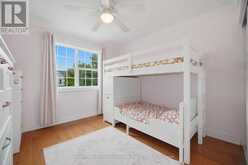 954 LANCASTER BOULEVARD | Milton Ontario | Slide Image Thirty-one