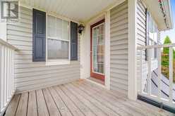954 LANCASTER BOULEVARD | Milton Ontario | Slide Image Thirty-five