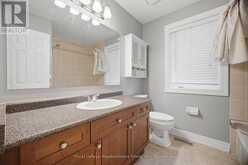 954 LANCASTER BOULEVARD | Milton Ontario | Slide Image Thirty-seven
