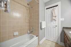 954 LANCASTER BOULEVARD | Milton Ontario | Slide Image Thirty-eight