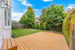 954 LANCASTER BOULEVARD | Milton Ontario | Slide Image Forty-three