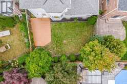 954 LANCASTER BOULEVARD | Milton Ontario | Slide Image Forty-four