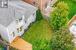 954 LANCASTER BOULEVARD | Milton Ontario | Slide Image Forty-five