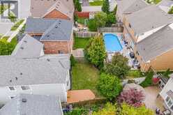 954 LANCASTER BOULEVARD | Milton Ontario | Slide Image Forty-six