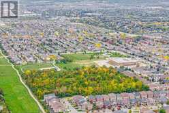 954 LANCASTER BOULEVARD | Milton Ontario | Slide Image Forty-seven