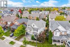 954 LANCASTER BOULEVARD | Milton Ontario | Slide Image Fifty