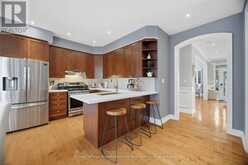 954 LANCASTER BOULEVARD | Milton Ontario | Slide Image Eight