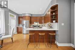 954 LANCASTER BOULEVARD | Milton Ontario | Slide Image Nine