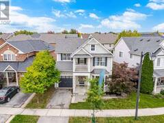 954 LANCASTER BOULEVARD Milton Ontario, L9T 6A2