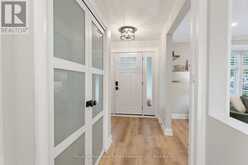 539 GALWAY DRIVE | Burlington Ontario | Slide Image Four