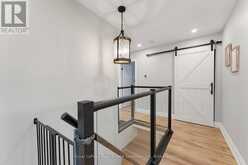 539 GALWAY DRIVE | Burlington Ontario | Slide Image Fifteen