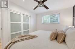 539 GALWAY DRIVE | Burlington Ontario | Slide Image Seventeen