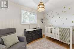 539 GALWAY DRIVE | Burlington Ontario | Slide Image Nineteen