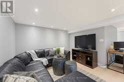 539 GALWAY DRIVE | Burlington Ontario | Slide Image Twenty-five