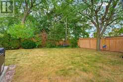 539 GALWAY DRIVE | Burlington Ontario | Slide Image Thirty