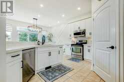 52 BARDOE CRESCENT | Milton Ontario | Slide Image Ten