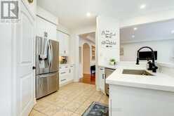 52 BARDOE CRESCENT | Milton Ontario | Slide Image Eleven