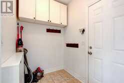 52 BARDOE CRESCENT | Milton Ontario | Slide Image Sixteen