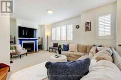 52 BARDOE CRESCENT | Milton Ontario | Slide Image Nineteen
