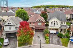 52 BARDOE CRESCENT | Milton Ontario | Slide Image Two