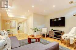 52 BARDOE CRESCENT | Milton Ontario | Slide Image Thirty-one