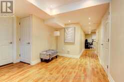 52 BARDOE CRESCENT | Milton Ontario | Slide Image Thirty-three