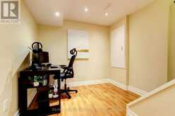 52 BARDOE CRESCENT | Milton Ontario | Slide Image Thirty-four