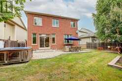 52 BARDOE CRESCENT | Milton Ontario | Slide Image Thirty-six