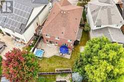 52 BARDOE CRESCENT | Milton Ontario | Slide Image Thirty-nine