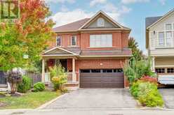 52 BARDOE CRESCENT | Milton Ontario | Slide Image Three