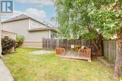 52 BARDOE CRESCENT | Milton Ontario | Slide Image Forty-one