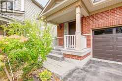 52 BARDOE CRESCENT | Milton Ontario | Slide Image Four