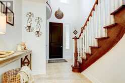 52 BARDOE CRESCENT | Milton Ontario | Slide Image Five