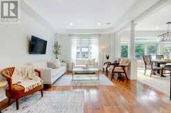 52 BARDOE CRESCENT | Milton Ontario | Slide Image Eight