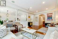 52 BARDOE CRESCENT | Milton Ontario | Slide Image Nine