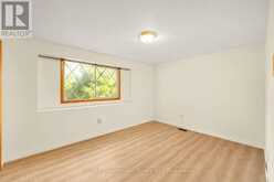 326 WALKERS LINE | Burlington Ontario | Slide Image Ten