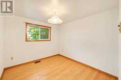 326 WALKERS LINE | Burlington Ontario | Slide Image Eleven