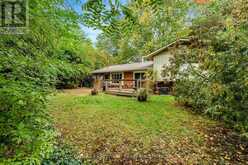 326 WALKERS LINE | Burlington Ontario | Slide Image Fifteen