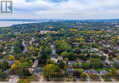 326 WALKERS LINE | Burlington Ontario | Slide Image Sixteen