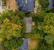 326 WALKERS LINE | Burlington Ontario | Slide Image Seventeen