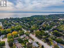 326 WALKERS LINE | Burlington Ontario | Slide Image Eighteen