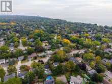 326 WALKERS LINE | Burlington Ontario | Slide Image Nineteen