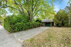 326 WALKERS LINE | Burlington Ontario | Slide Image Two