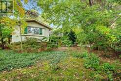 326 WALKERS LINE | Burlington Ontario | Slide Image Three