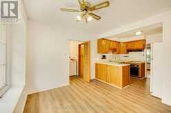 326 WALKERS LINE | Burlington Ontario | Slide Image Six