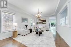 2241 ADIRONDAK TRAIL | Oakville Ontario | Slide Image Four
