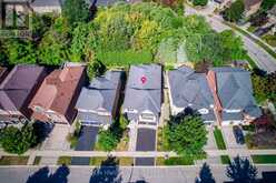 2241 ADIRONDAK TRAIL | Oakville Ontario | Slide Image Fifty