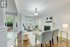 2241 ADIRONDAK TRAIL | Oakville Ontario | Slide Image Five