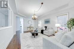 2241 ADIRONDAK TRAIL | Oakville Ontario | Slide Image Seven